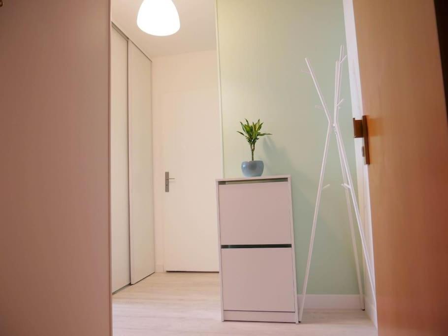 Studio Emplacement Ideal - Disney A Paris - Bussy-Saint-Georges Luaran gambar